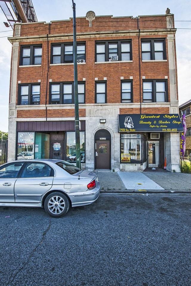 7929 S State St Chicago, IL 60619 - Photo 7 of 16