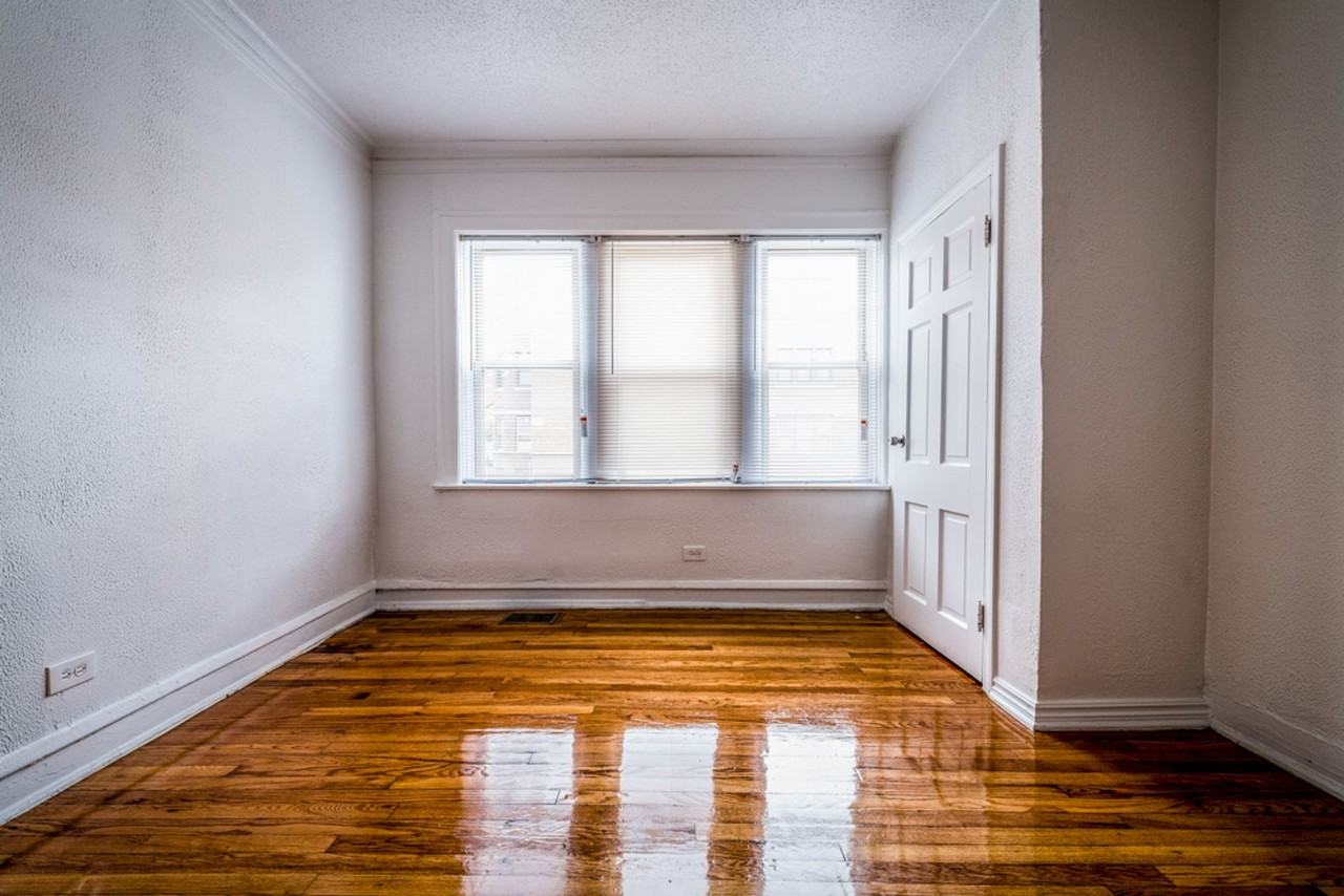 7954 S Justine St 1538 - Photo 4 of 21