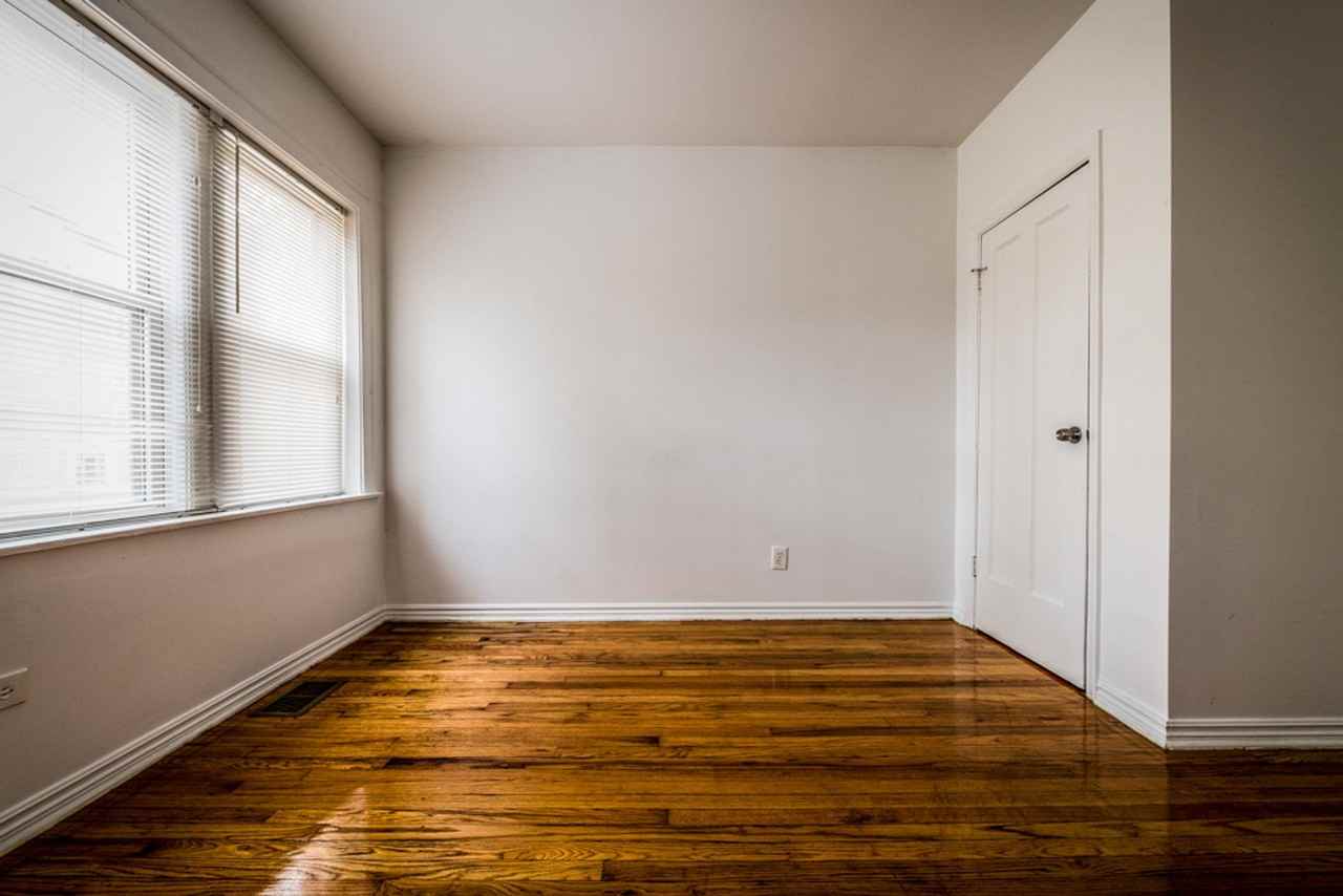 7954 S Justine St 1538 - Photo 5 of 21