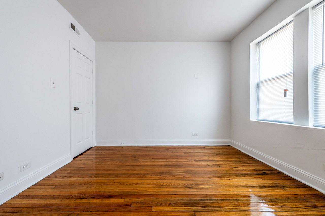 6104 S Campbell Ave 2501 - Photo 3 of 25