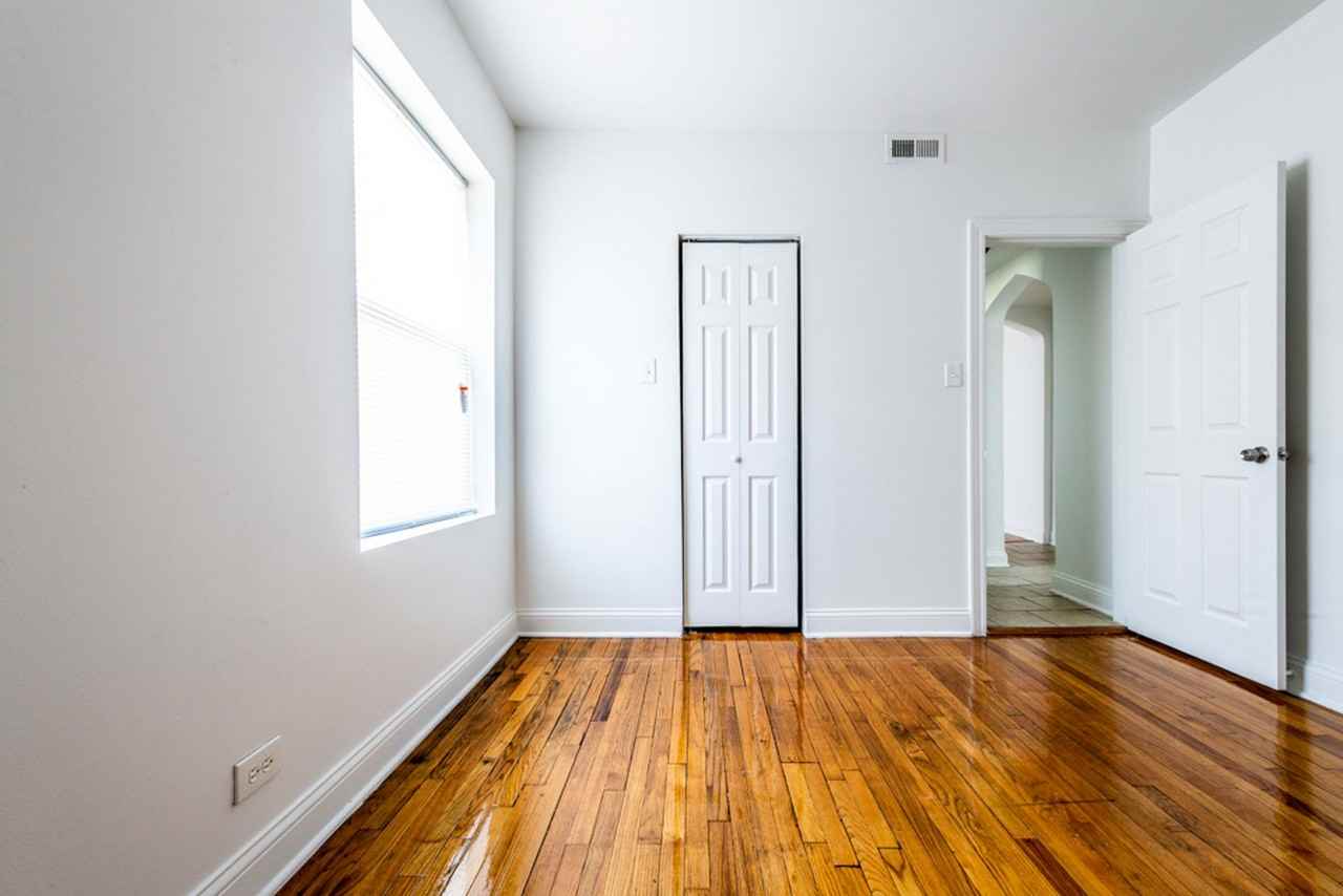 6104 S Campbell Ave 2501 - Photo 6 of 25