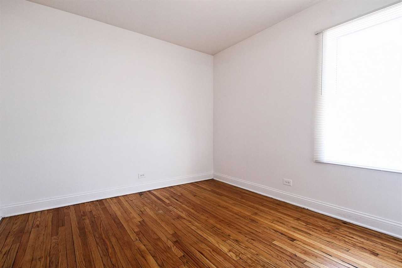 6104 S Campbell Ave 2501 - Photo 7 of 25