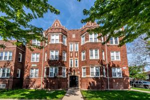 featured image of 6104 S Campbell Ave