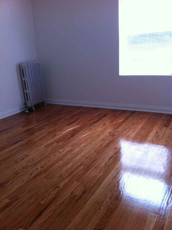 6700 S Indiana Chicago, IL 60637 - Photo 4 of 37