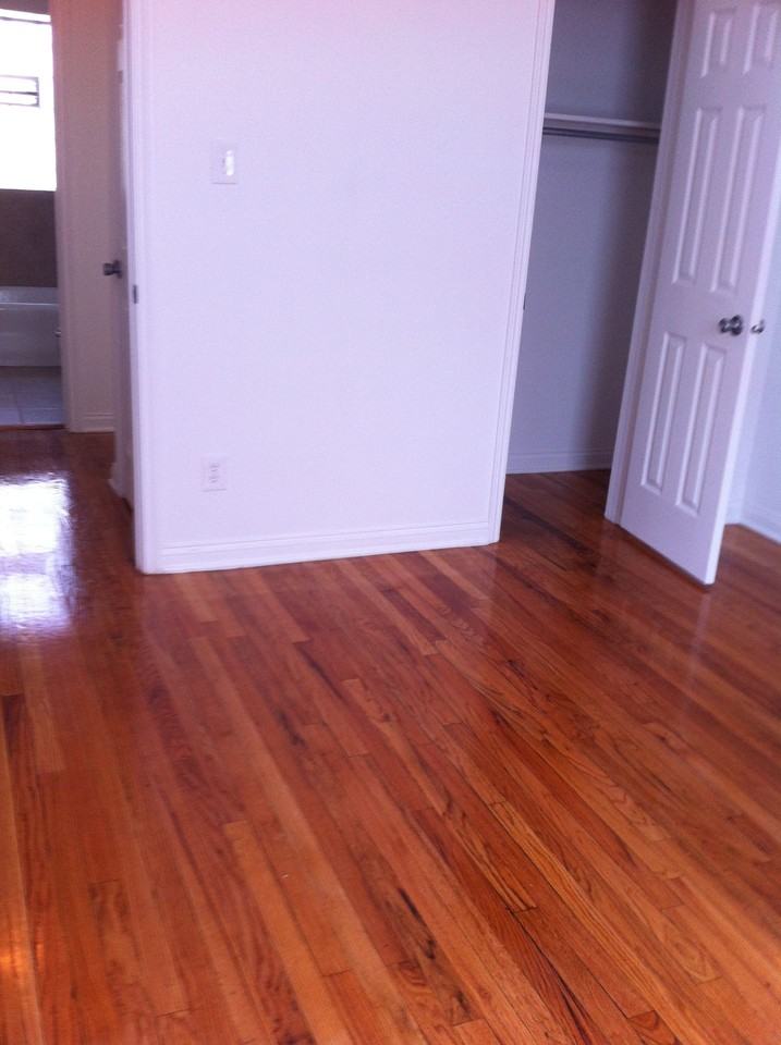 6700 S Indiana Chicago, IL 60637 - Photo 6 of 37