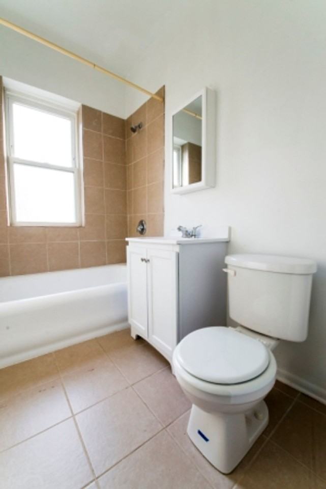 7751-57 S Loomis Blvd Chicago, IL 60620 - Photo 3 of 16