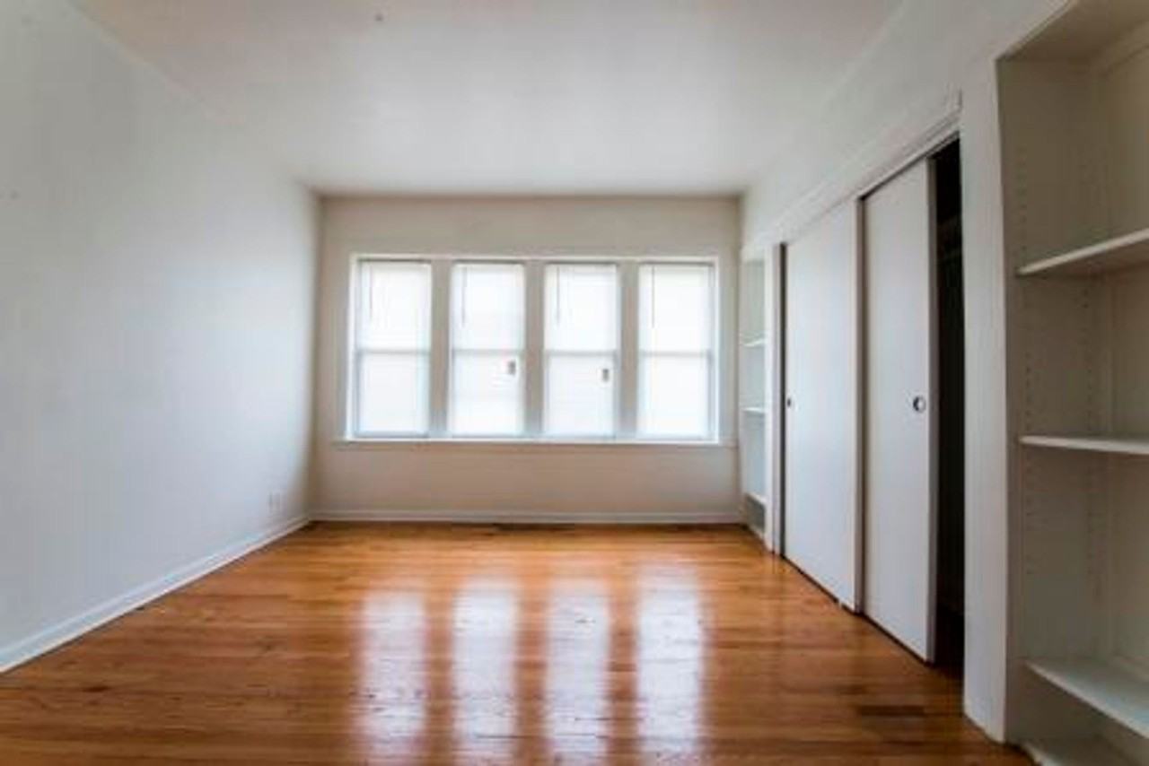 7751-57 S Loomis Blvd Chicago, IL 60620 - Photo 4 of 16