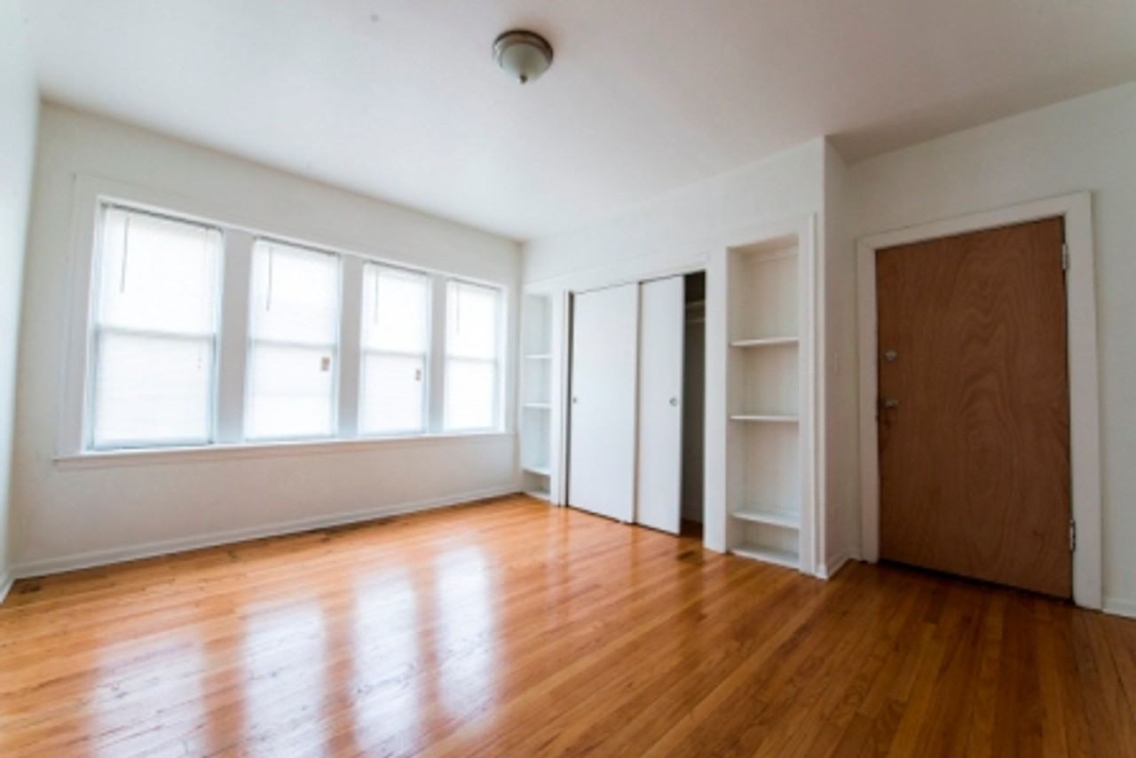 7751-57 S Loomis Blvd Chicago, IL 60620 - Photo 5 of 16