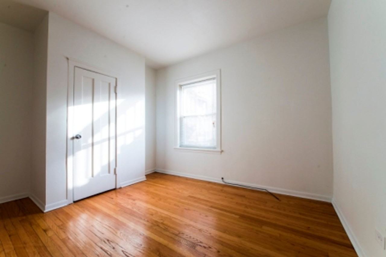 7751-57 S Loomis Blvd Chicago, IL 60620 - Photo 6 of 16