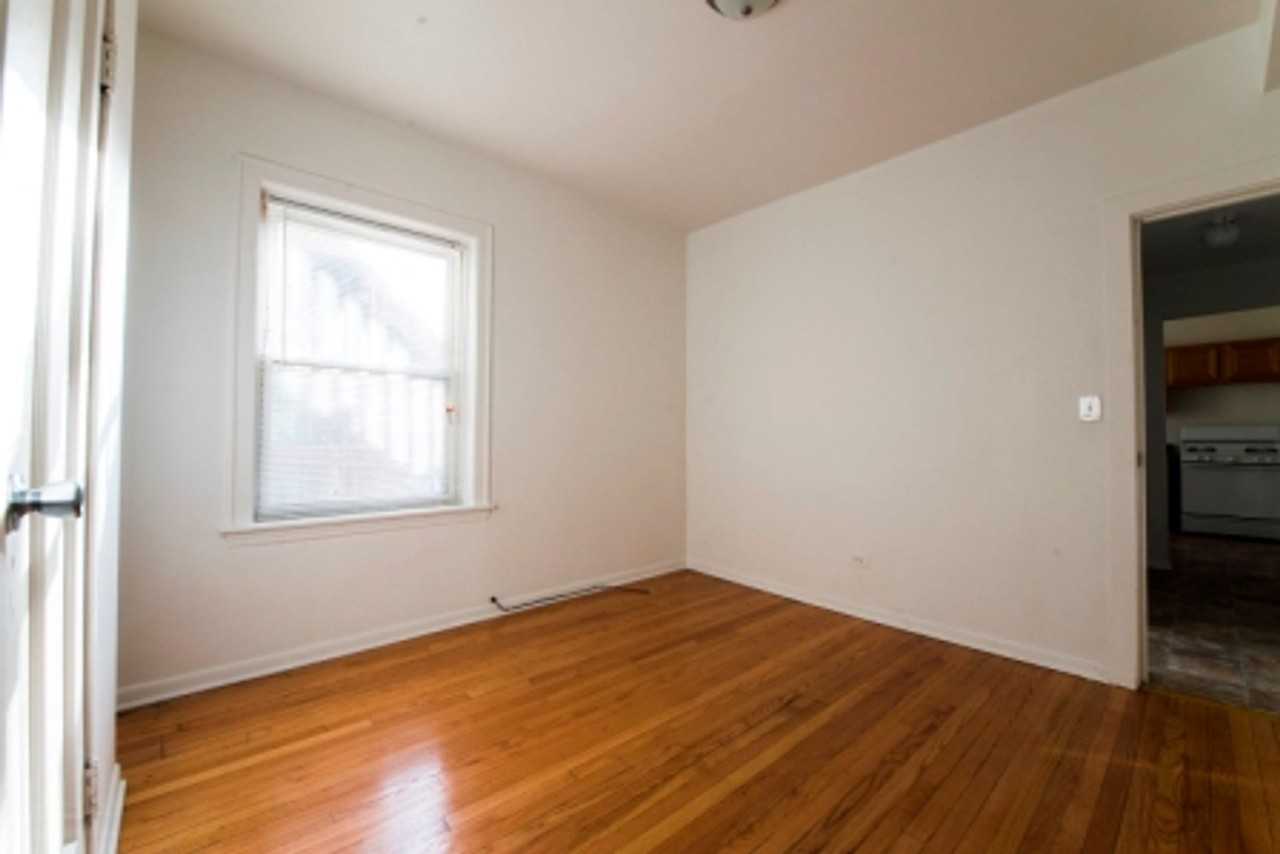 7751-57 S Loomis Blvd Chicago, IL 60620 - Photo 7 of 16