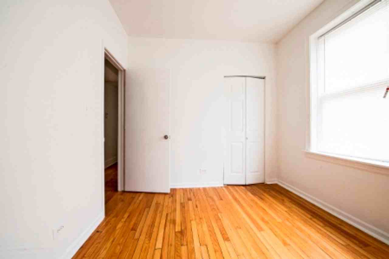 6933 S Indiana Chicago, IL 60637 - Photo 5 of 13