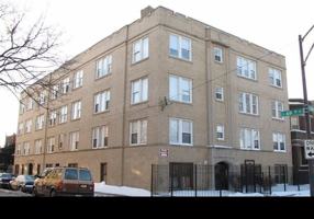 featured image of 6933 S Indiana Ave