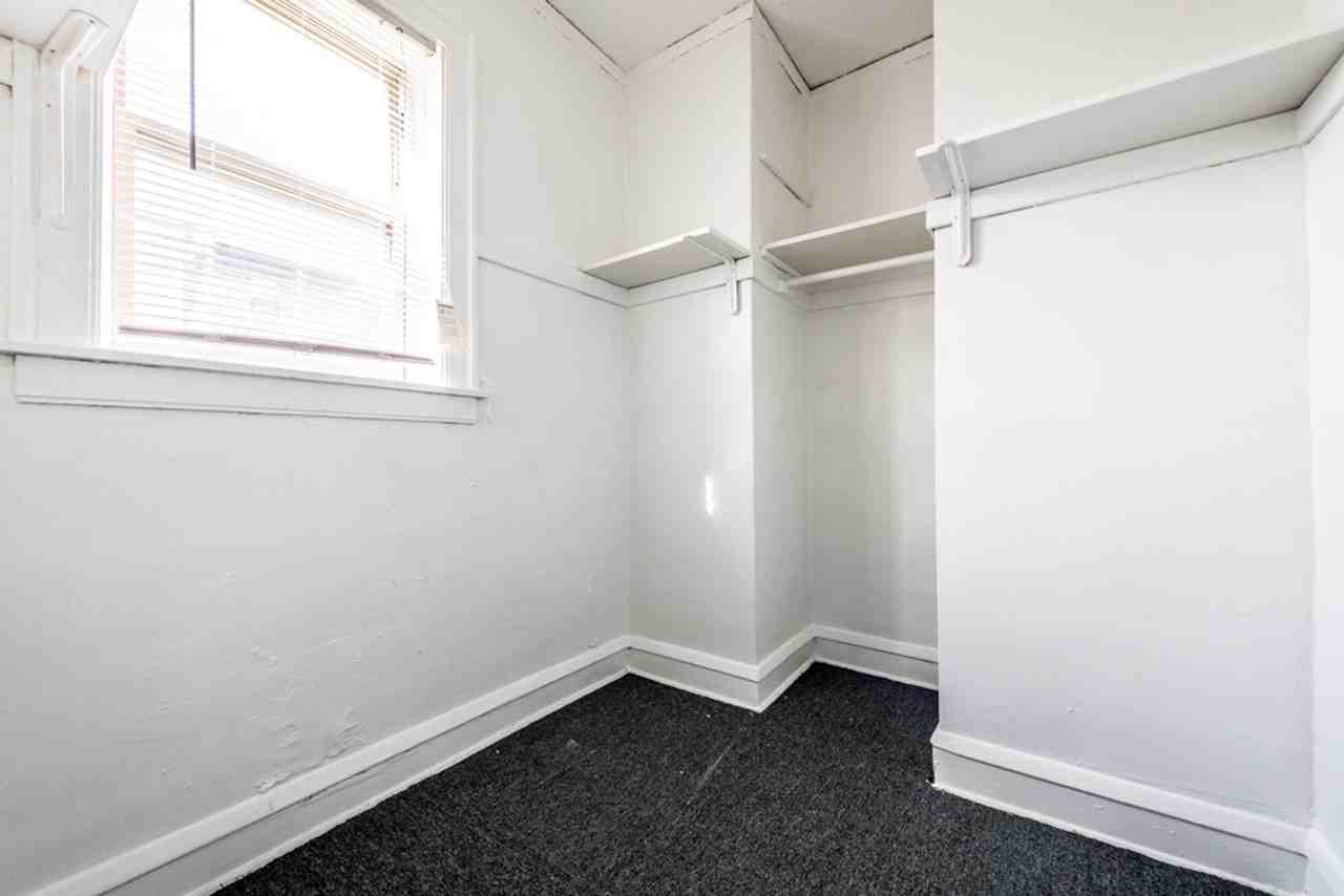 7145-49 S Indiana Ave Chicago, IL 60619 - Photo 3 of 17