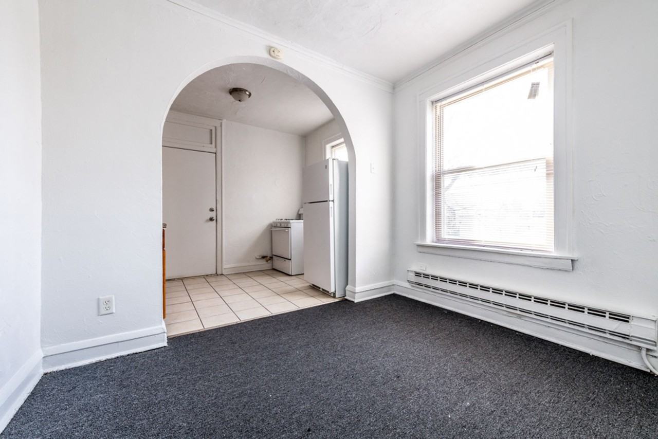 7145-49 S Indiana Ave Chicago, IL 60619 - Photo 4 of 17