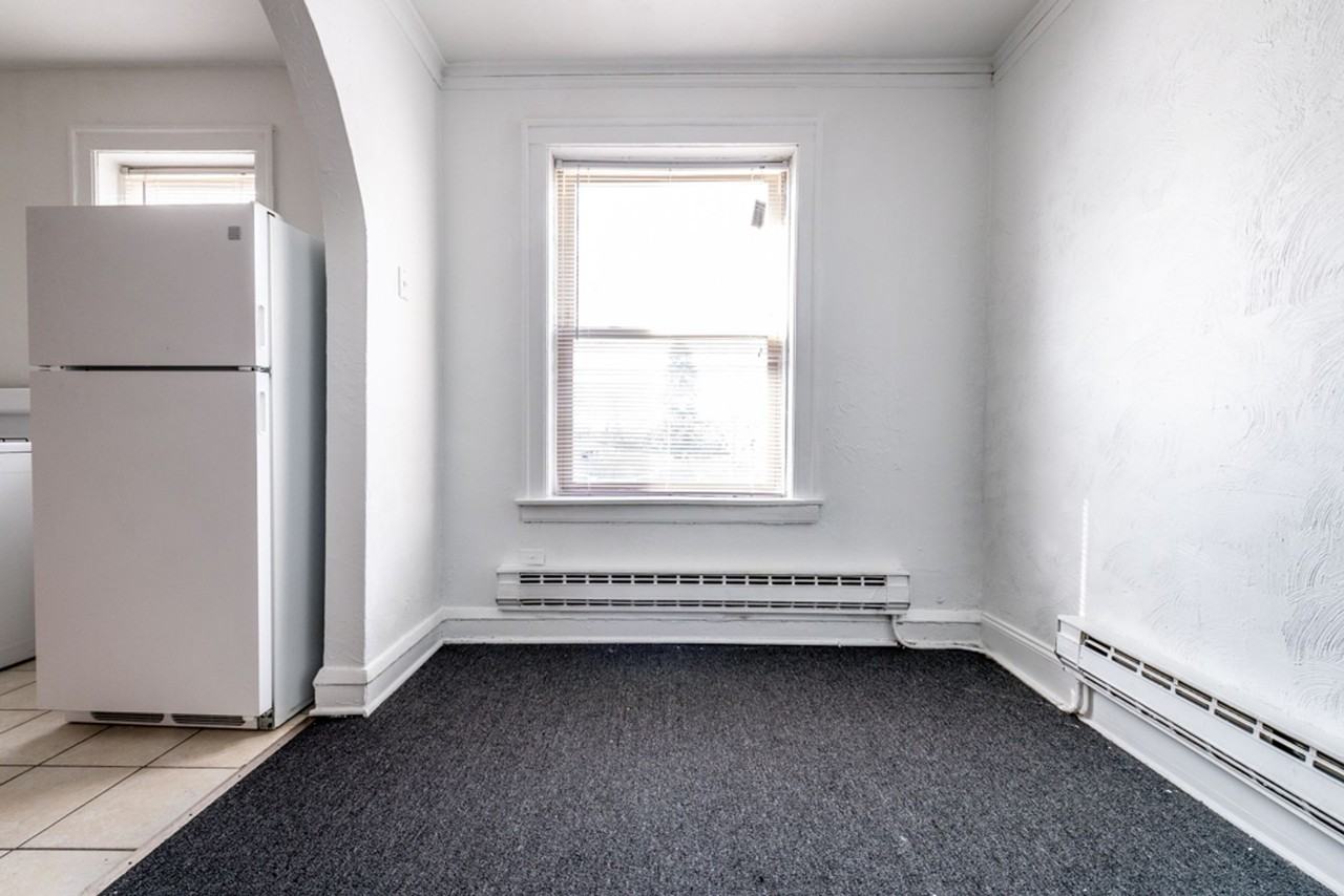 7145-49 S Indiana Ave Chicago, IL 60619 - Photo 5 of 17