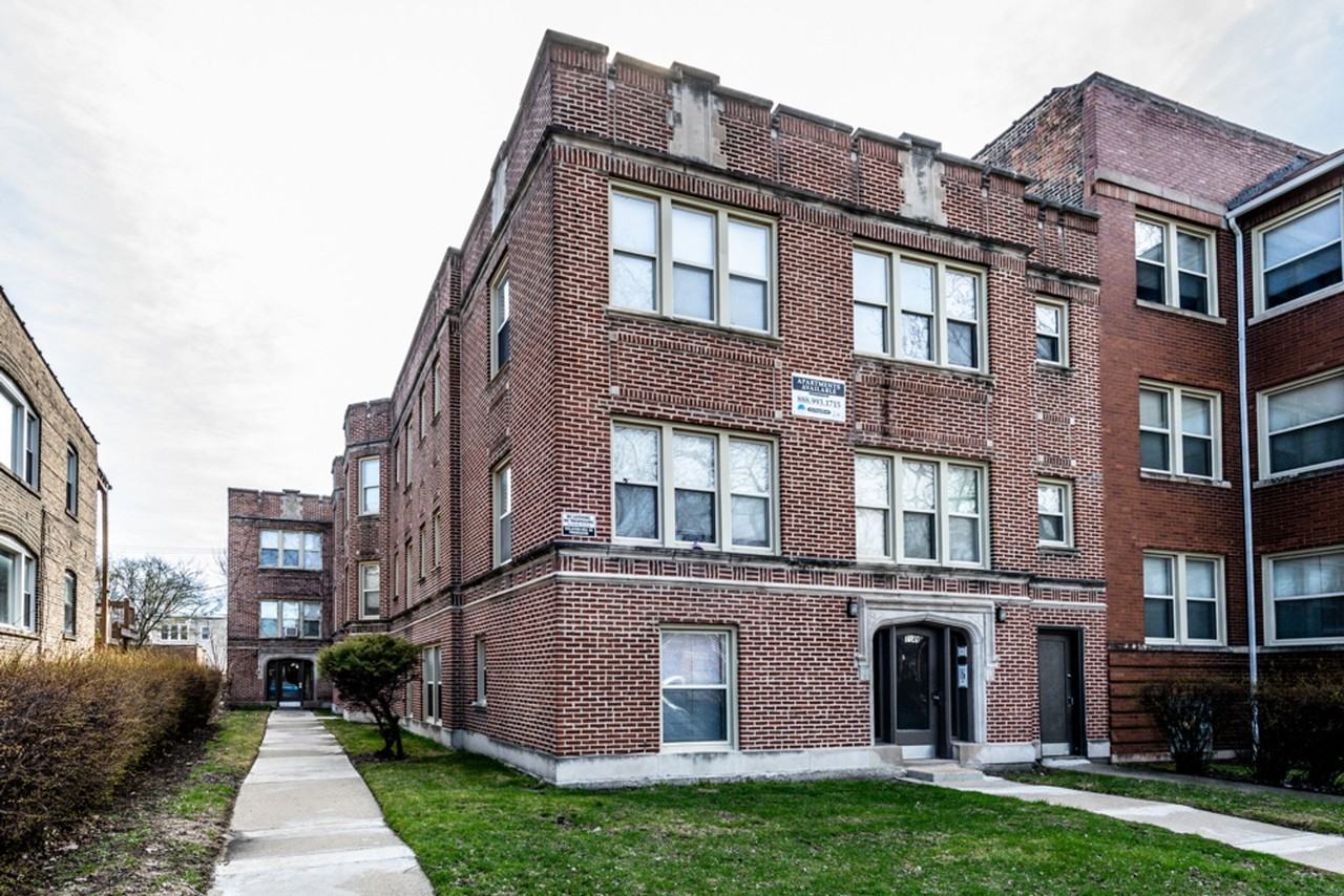 7145-49 S Indiana Ave Chicago, IL 60619 - Photo 6 of 17