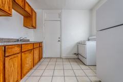 7145 S Indiana - Photo 1 of 1