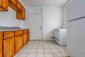 featured image of 7145 S Indiana Ave