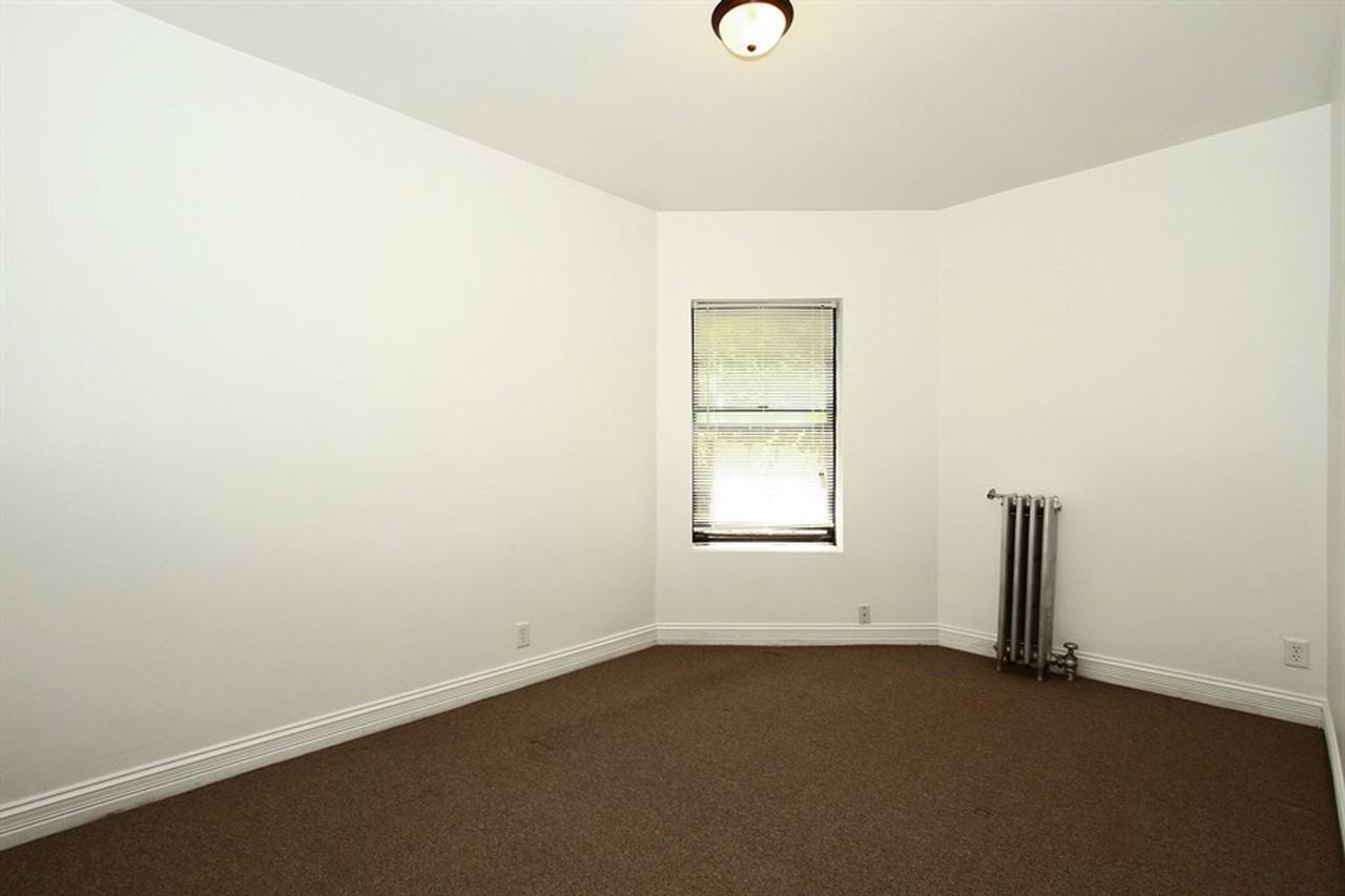 7800 S Michigan Ave Chicago, IL 60619 - Photo 3 of 11