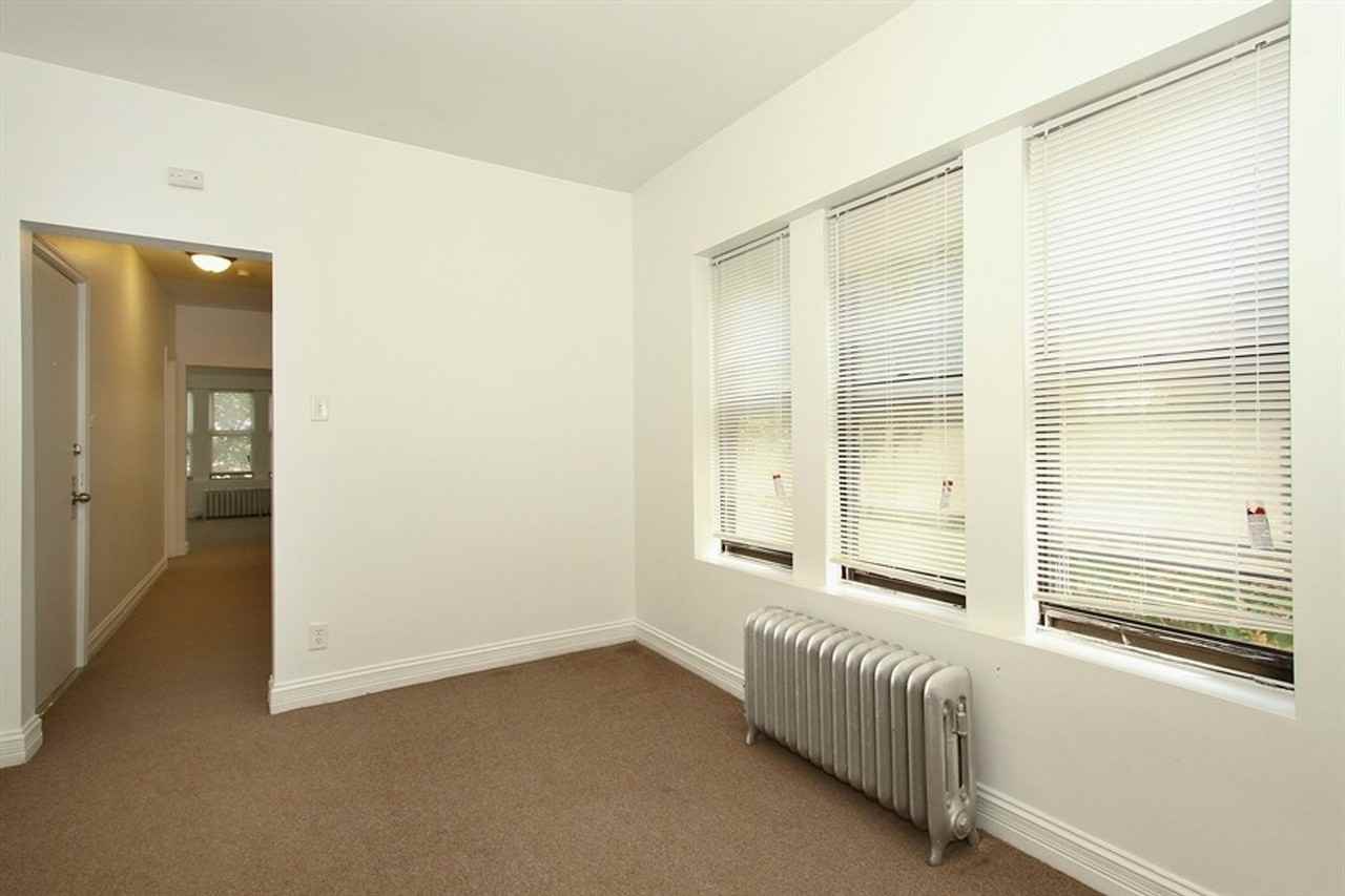 7800 S Michigan Ave Chicago, IL 60619 - Photo 6 of 11