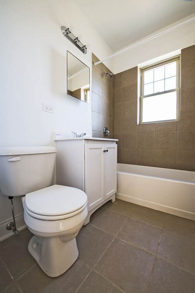 7800-06 S Morgan Chicago, IL 60620 - Photo 3 of 23