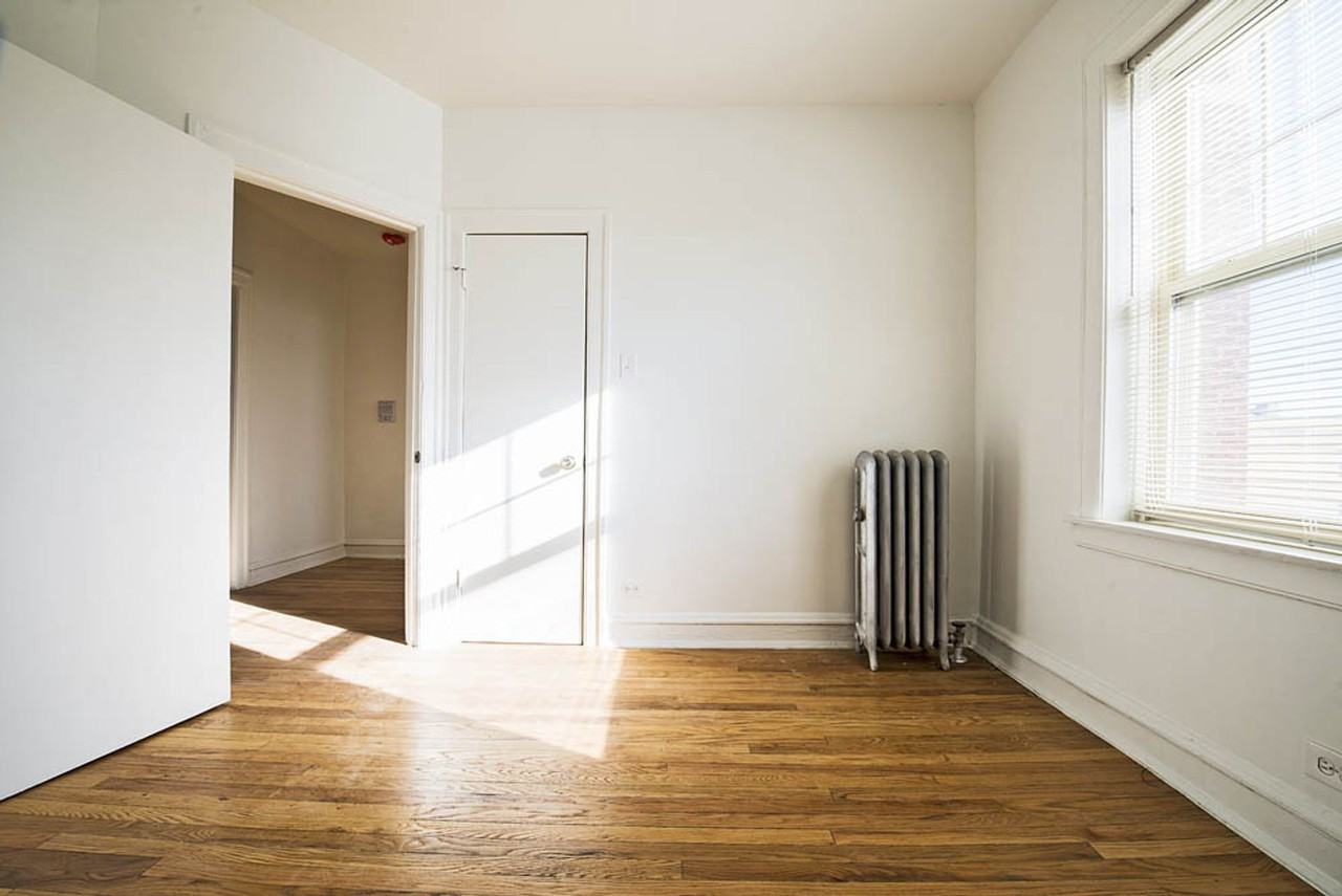 7800-06 S Morgan Chicago, IL 60620 - Photo 5 of 23