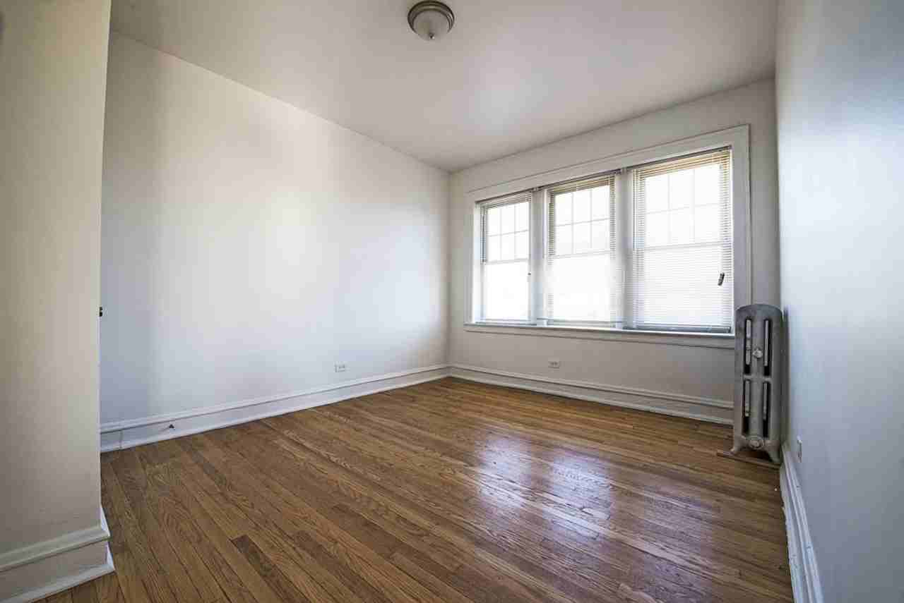 7800-06 S Morgan Chicago, IL 60620 - Photo 7 of 23