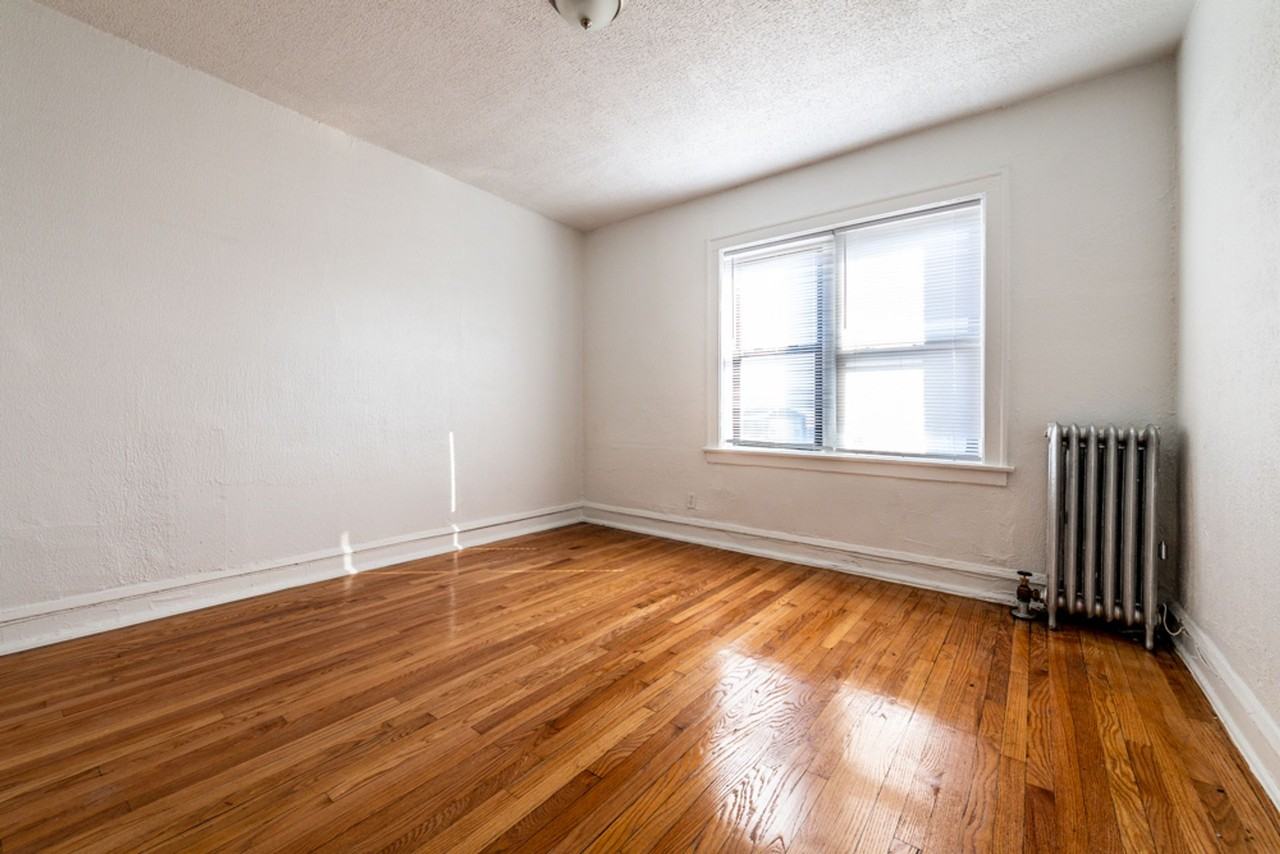 8456 S Wabash Ave 20 - Photo 4 of 26