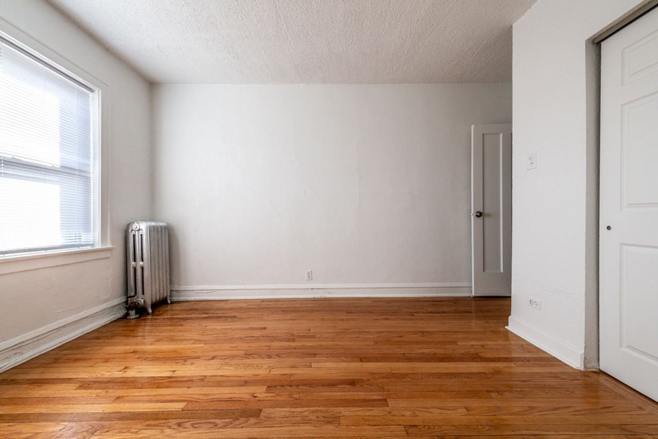 8456 S Wabash Ave 20 - Photo 5 of 26