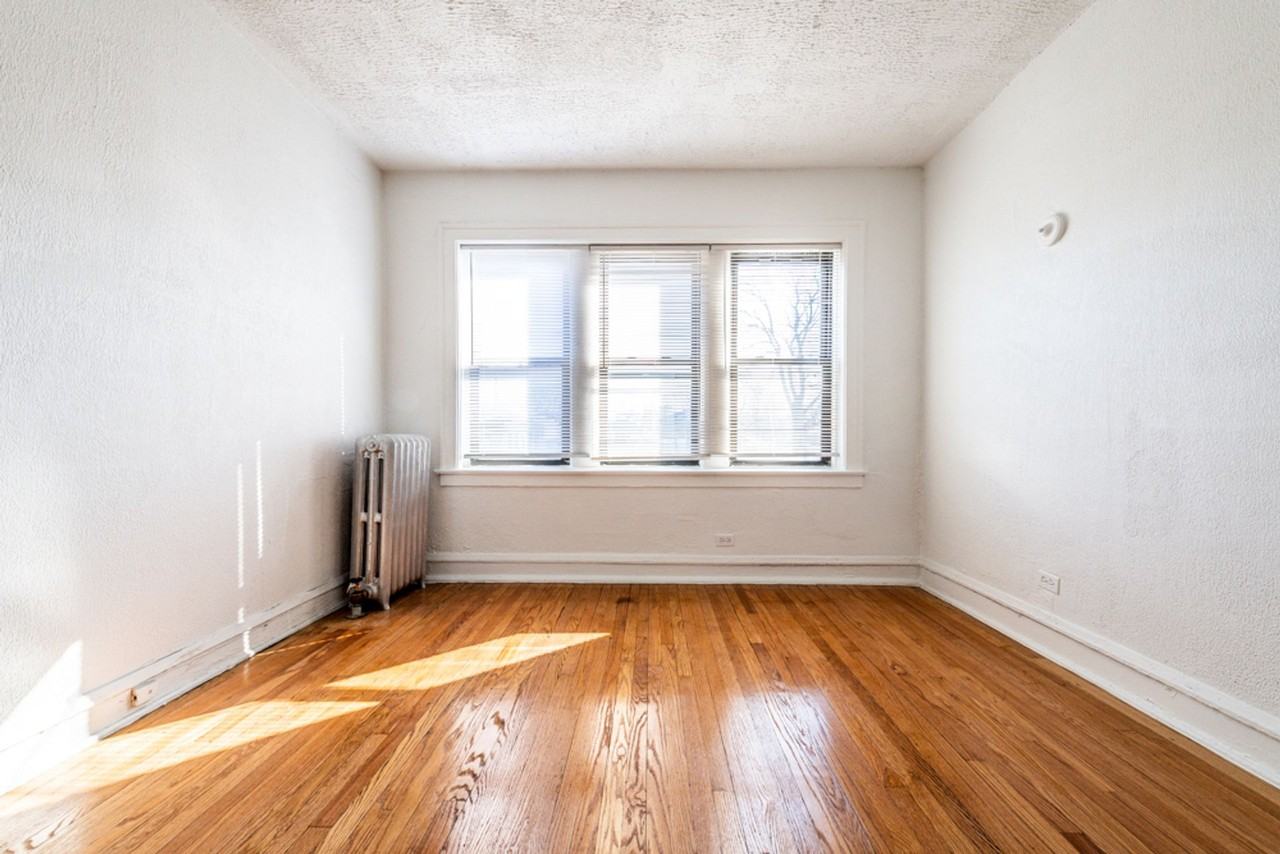 8456 S Wabash Ave 20 - Photo 6 of 26