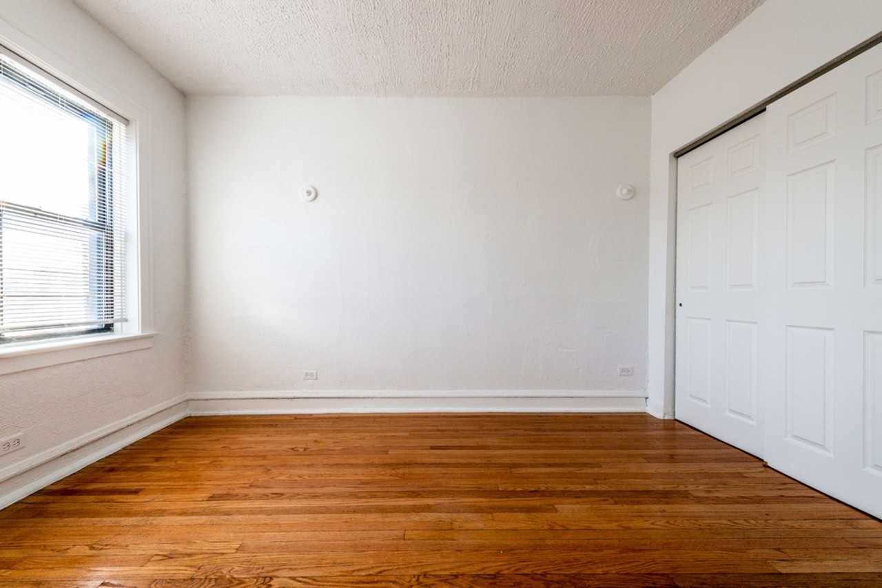 8456 S Wabash Ave 20 - Photo 7 of 26