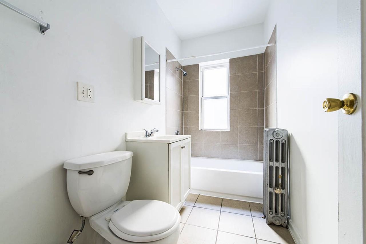 4815-23 W Cortez St Chicago, IL 60651 - Photo 3 of 28