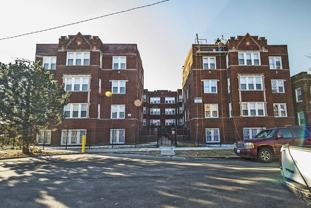 4815 W Cortez - Photo 1 of 1