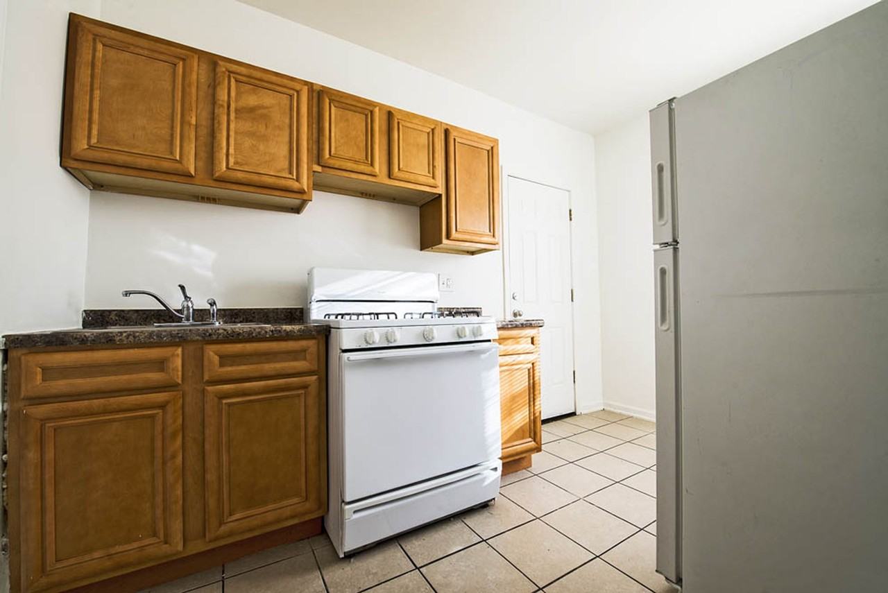 4815 W Cortez - Photo 3 of 19