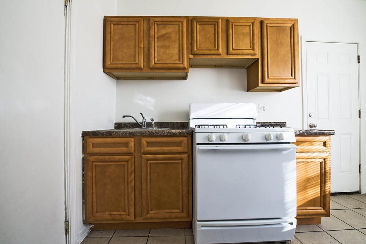 4815 W Cortez - Photo 4 of 19