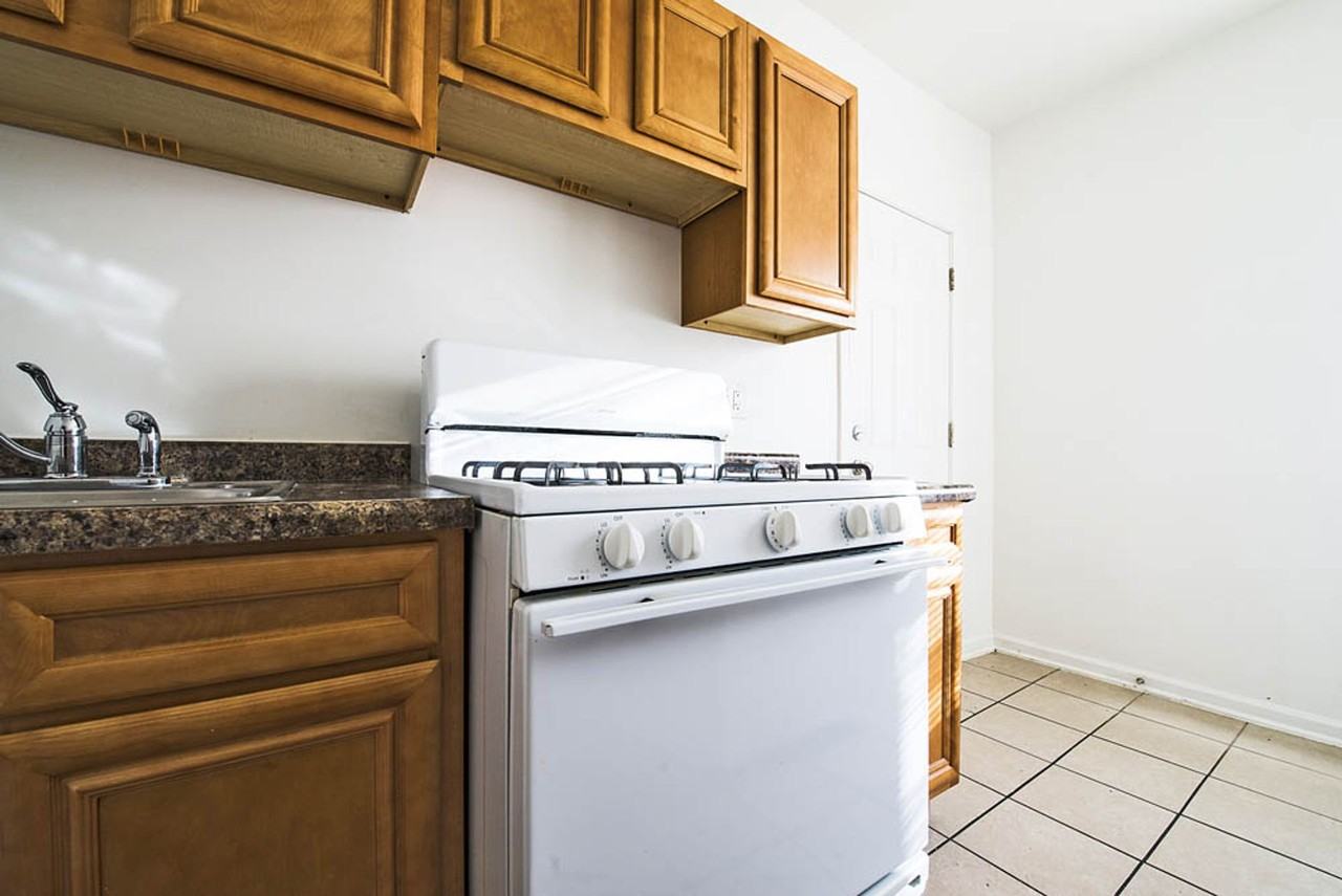 4815 W Cortez - Photo 5 of 19