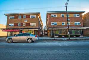 featured image of 2045 E 75th St