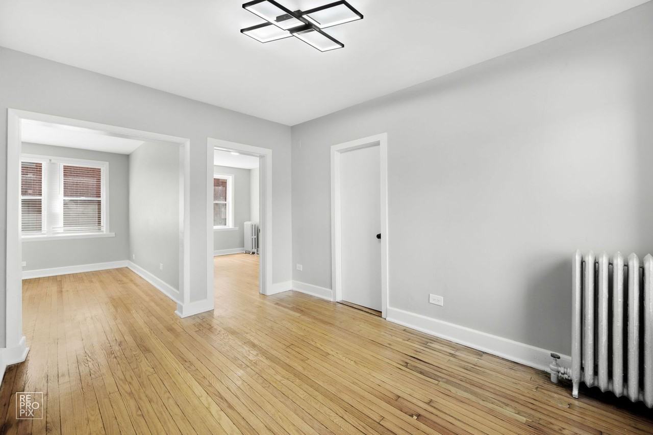 7031 S Chappel Chicago, IL 60649 - Photo 3 of 12