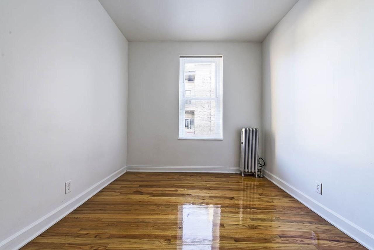 148 N La Crosse Ave Chicago, IL 60644 - Photo 4 of 19