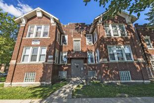 148 N La Crosse - Photo 1 of 1