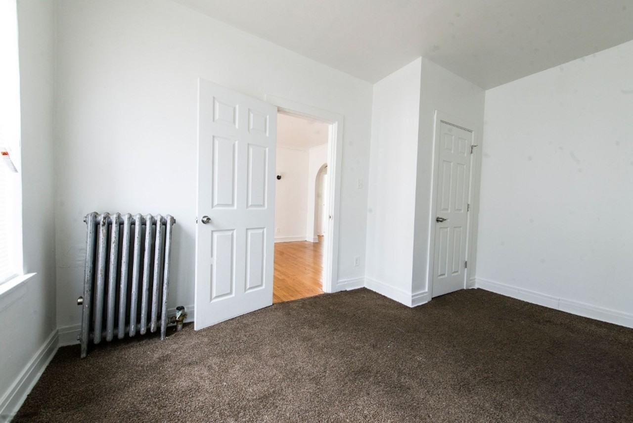 7317 S Chappel Chicago, IL 60649 - Photo 5 of 27