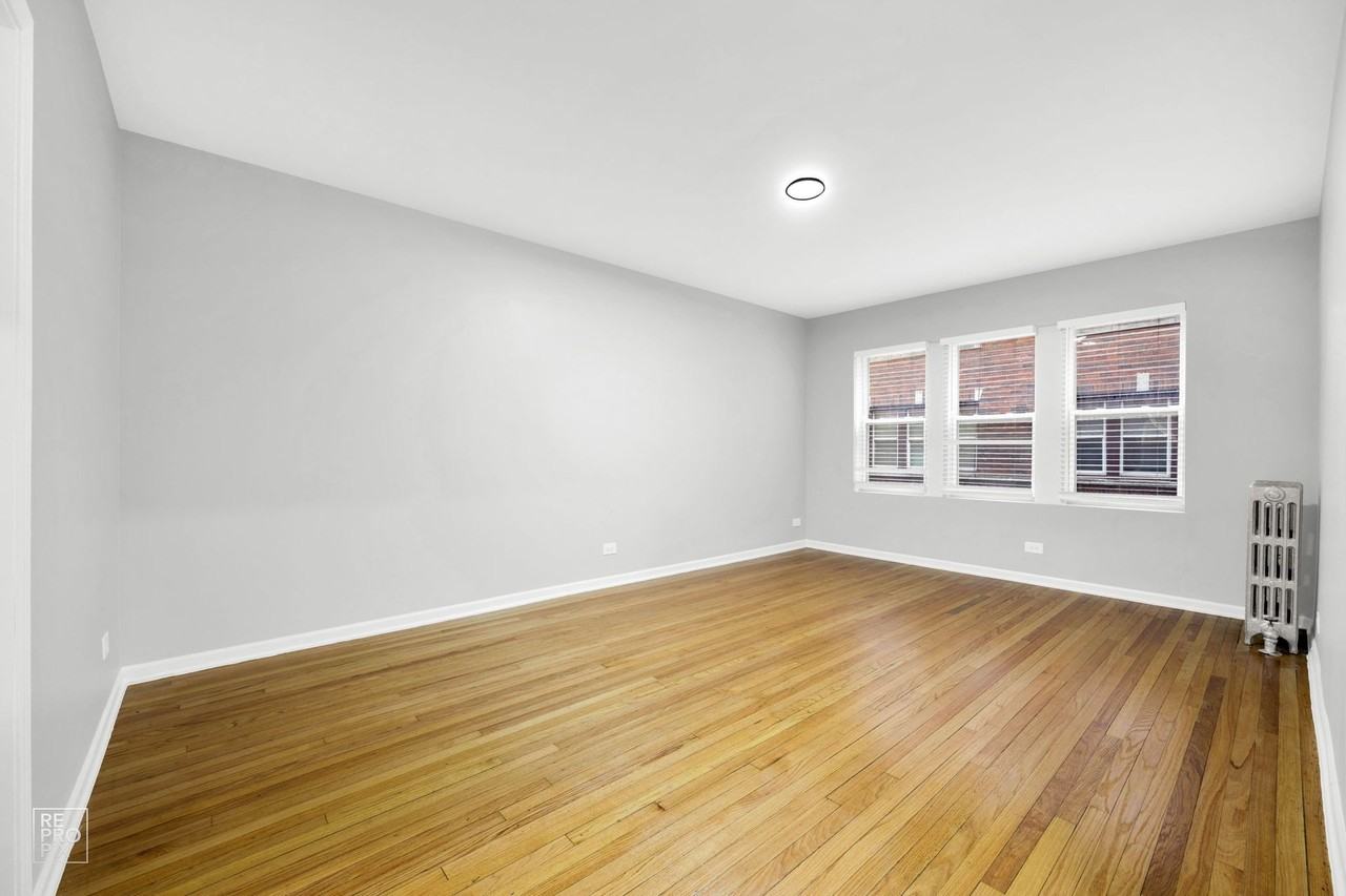 7028 S Clyde Chicago, IL 60649 - Photo 6 of 19