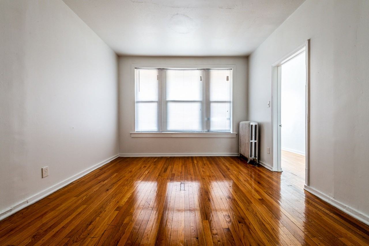 2900 E 91st St Chicago, IL 60617 - Photo 4 of 17