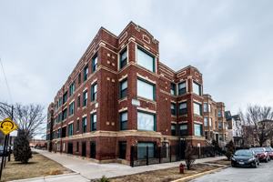 featured image of 2900 E 91st St