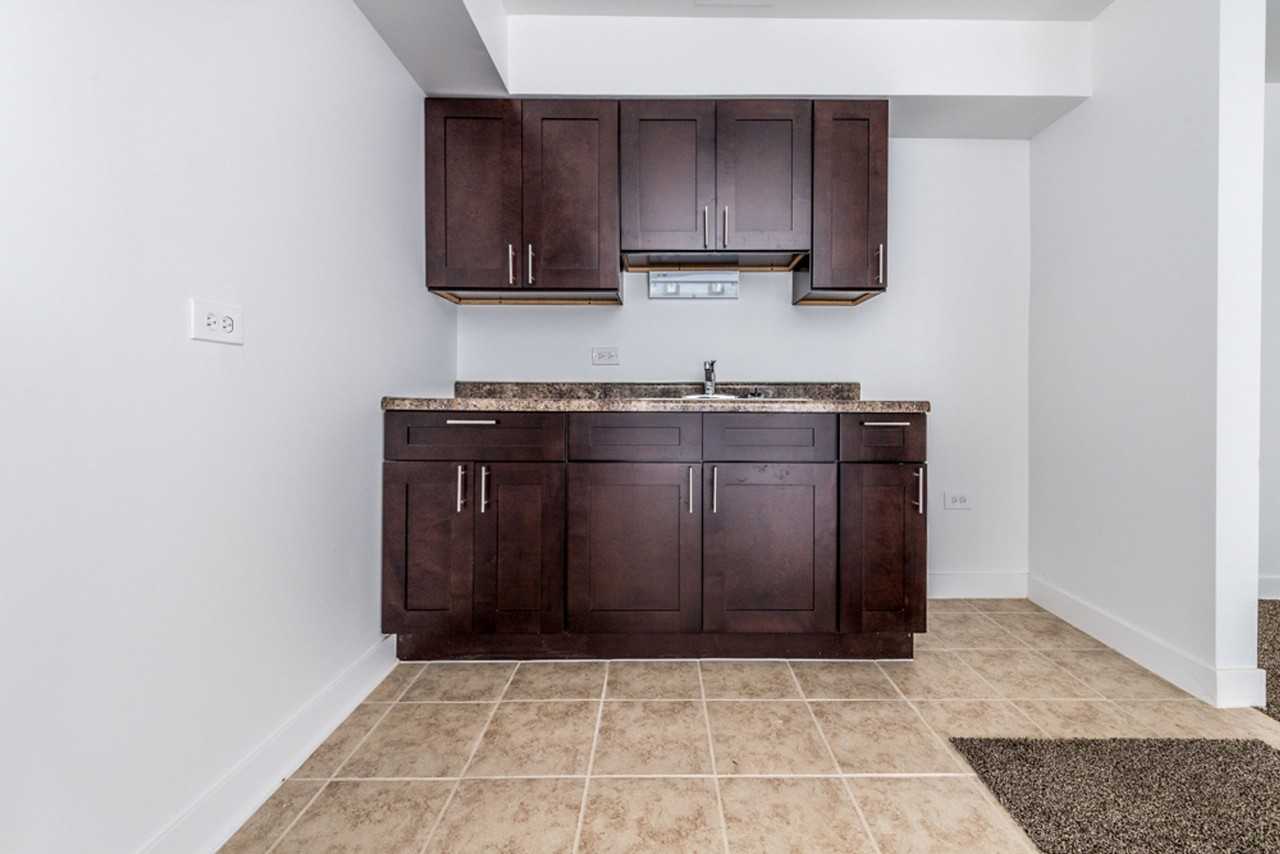 9001 S Commercial - Photo 3 of 21