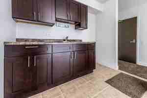 featured image of 9001 S Commercial Ave