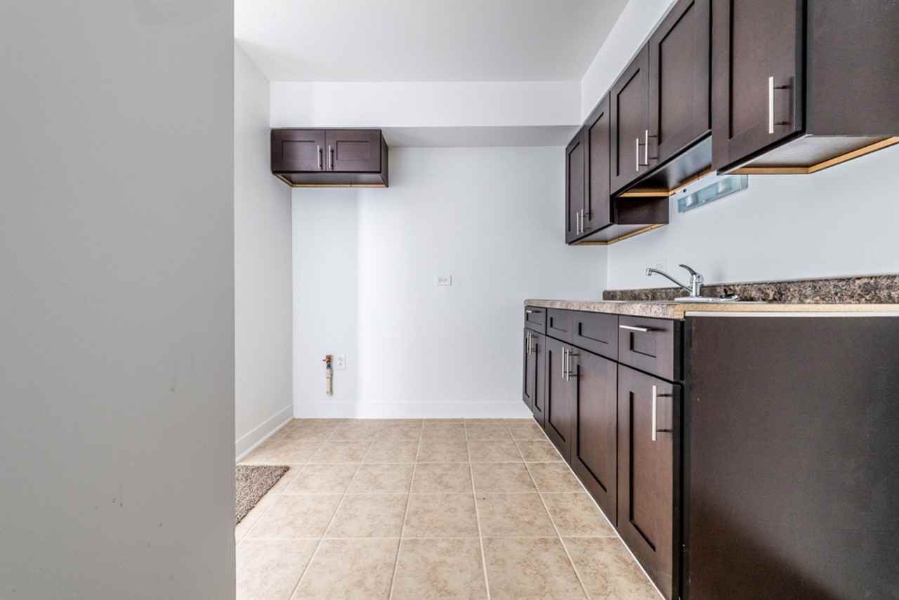 9001 S Commercial - Photo 2 of 21