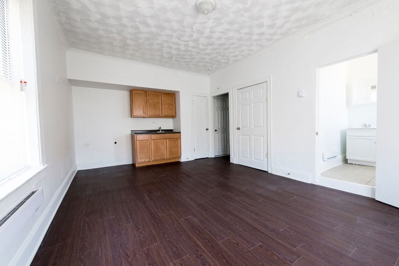 2235 E 71st - Photo 6 of 13