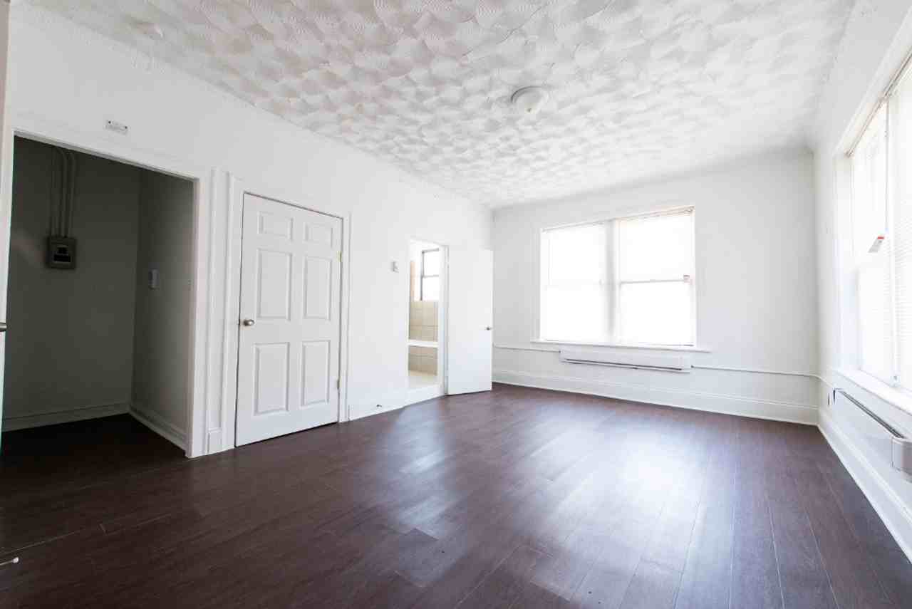 2235 E 71st - Photo 7 of 13