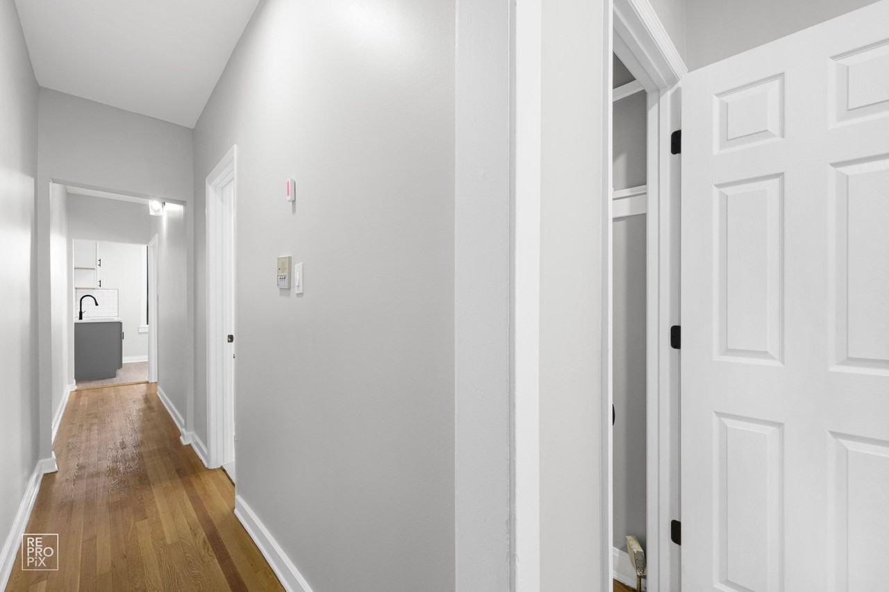2826 E 76th - Photo 7 of 15